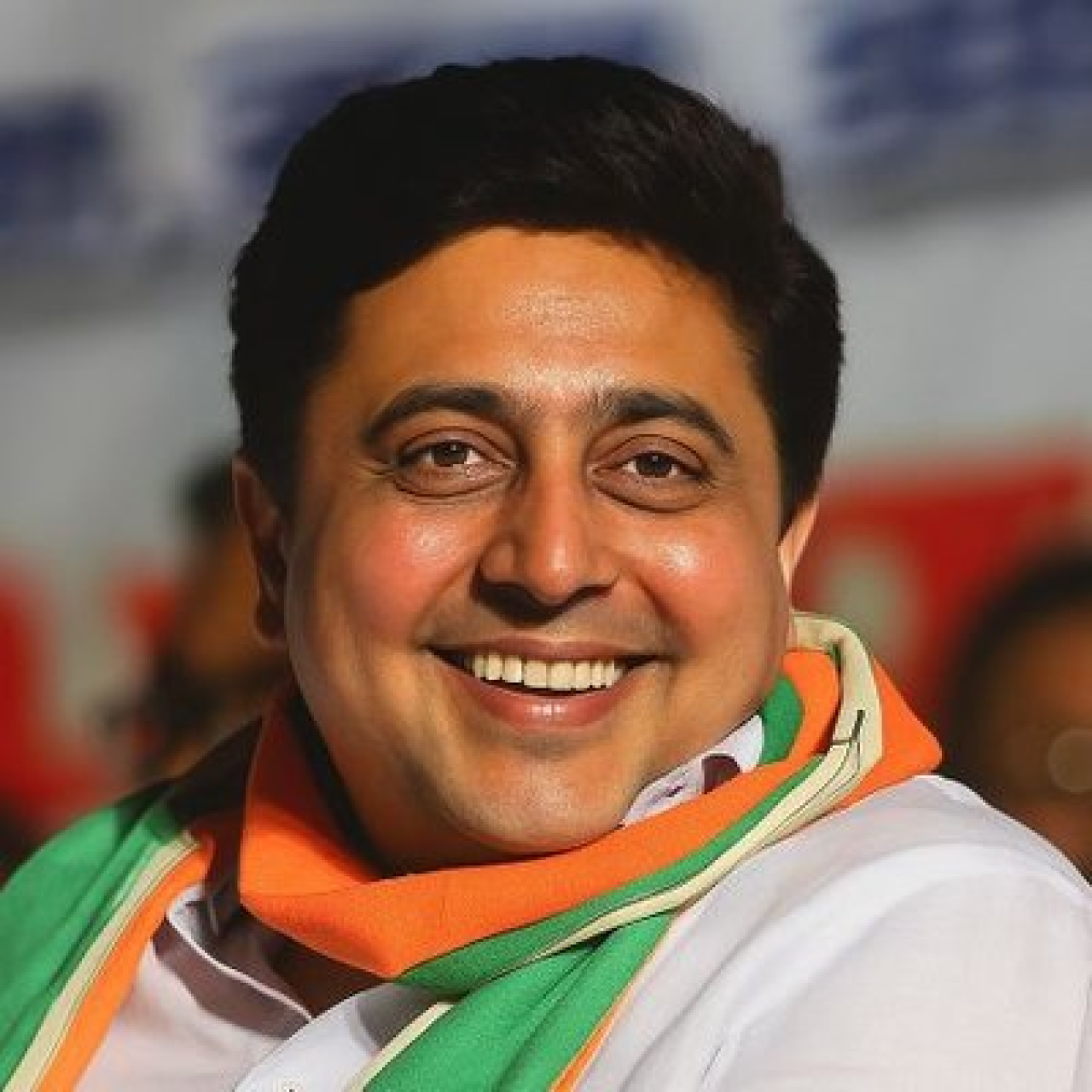 एमएलसी चुनाव: कांग्रेस ने खाता खोला, आरएसएस के गढ़ नागपुर में जीत दर्ज की