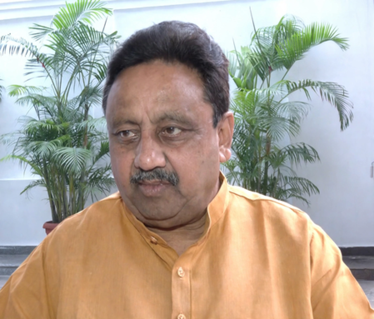 एमएलसी चुनाव परिणामों पर प्रवीण खंडेलवाल का तंज, कहा- कांग्रेस का Political महत्व खत्म हो रहा