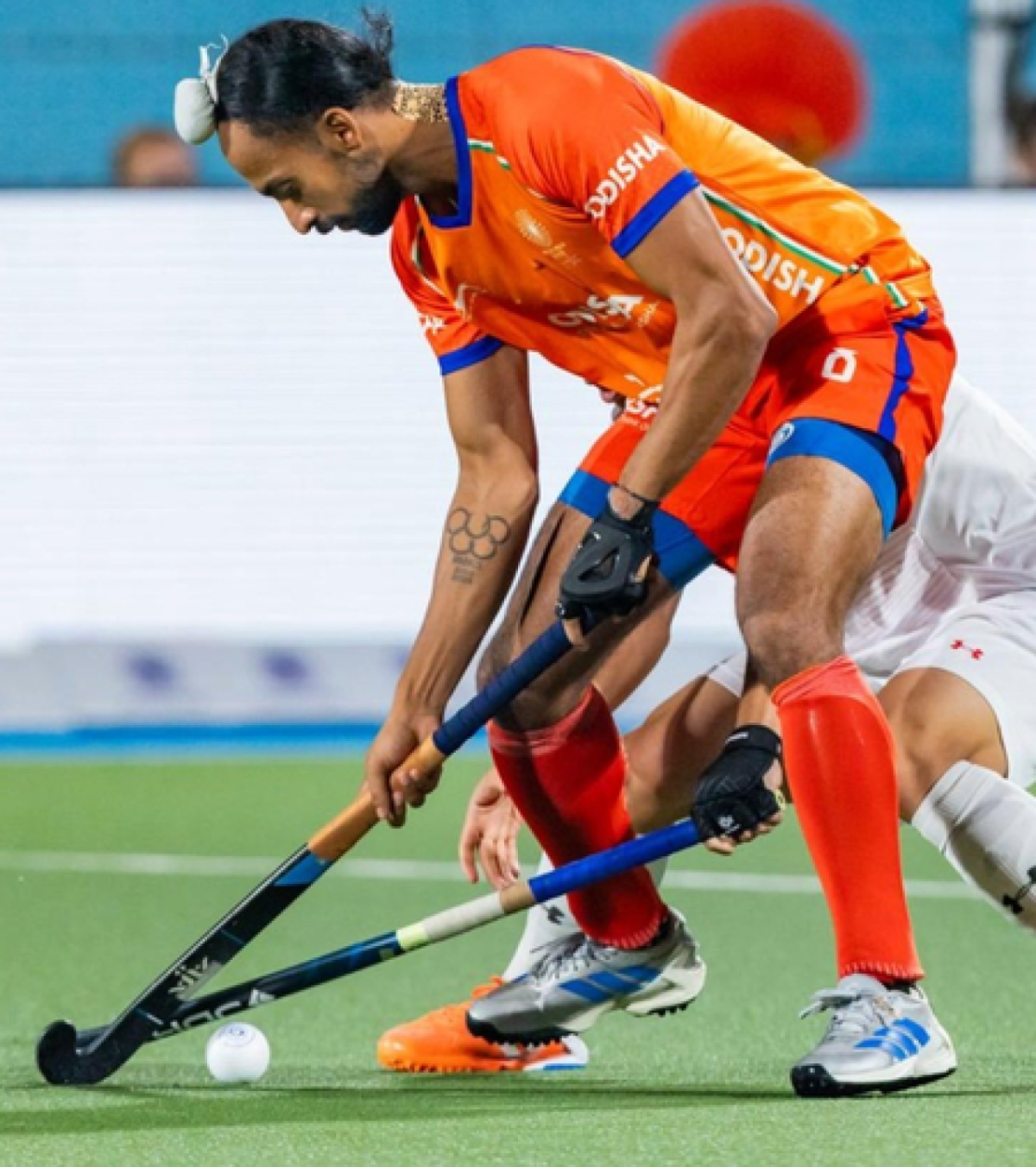 एशियन चैंपियंस ट्रॉफी: भारत ने चीन को 5 2 से रौंदा, जापान और मलेशिया ने जीते मुकाबले