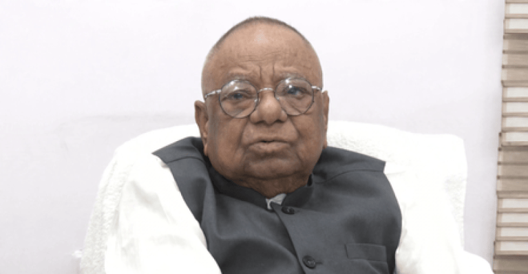 एसआईआर के नाम पर वोटर लिस्ट से नाम हटाने का खेल, देशभर में कटे 13 करोड़ नाम: मंगनी लाल मंडल