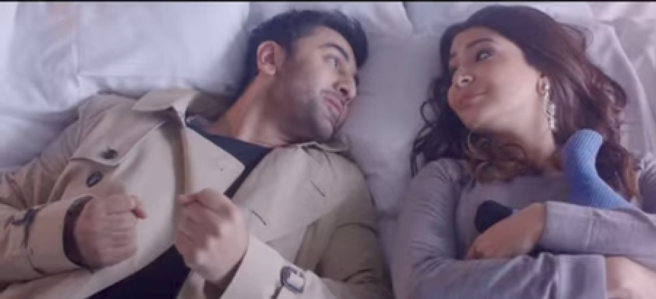 ‘ऐ दिल है मुश्किल’ के 10 साल पूरे होने पर करण जौहर बोले- ‘यह मेरे दिल के करीब, अपने अनुभवों से बनाई थी कहानी’