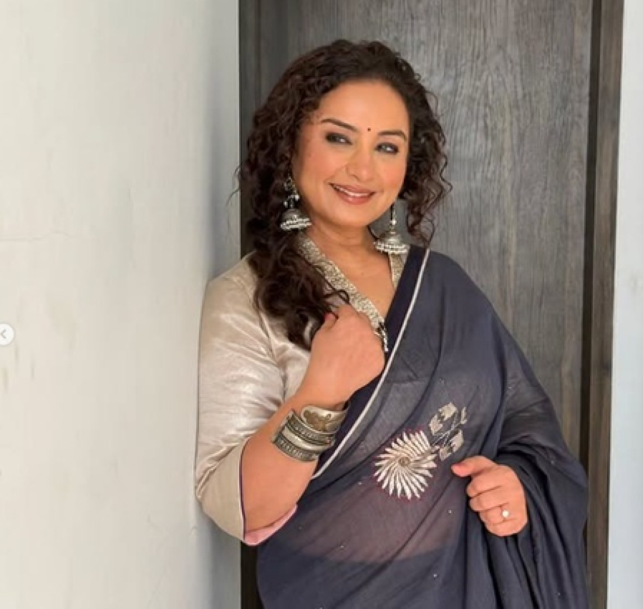 ओटीटी ने कहानियों और महिला किरदारों को दी नई पहचान, बड़े पर्दे पर भी बढ़ीं दर्शकों की उम्मीदें : दिव्या दत्ता