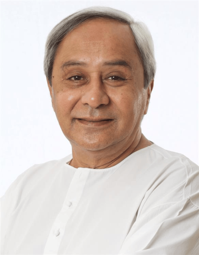 ओडिशा: आंध्र प्रदेश के कोटिया में चुनाव घोषणा पर नवीन पटनायक ने जताई चिंता, सीएम मोहन माझी से मांगा जवाब