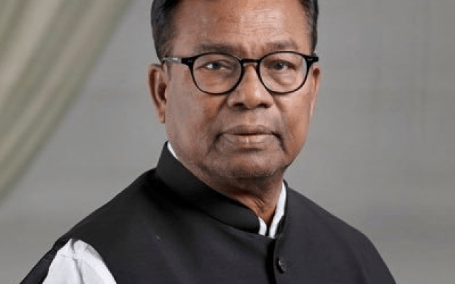 ओडिशा: नाबालिग लड़की के बलात्कार और हत्या की जांच के लिए कांग्रेस की टीम बालेश्वर पहुंची