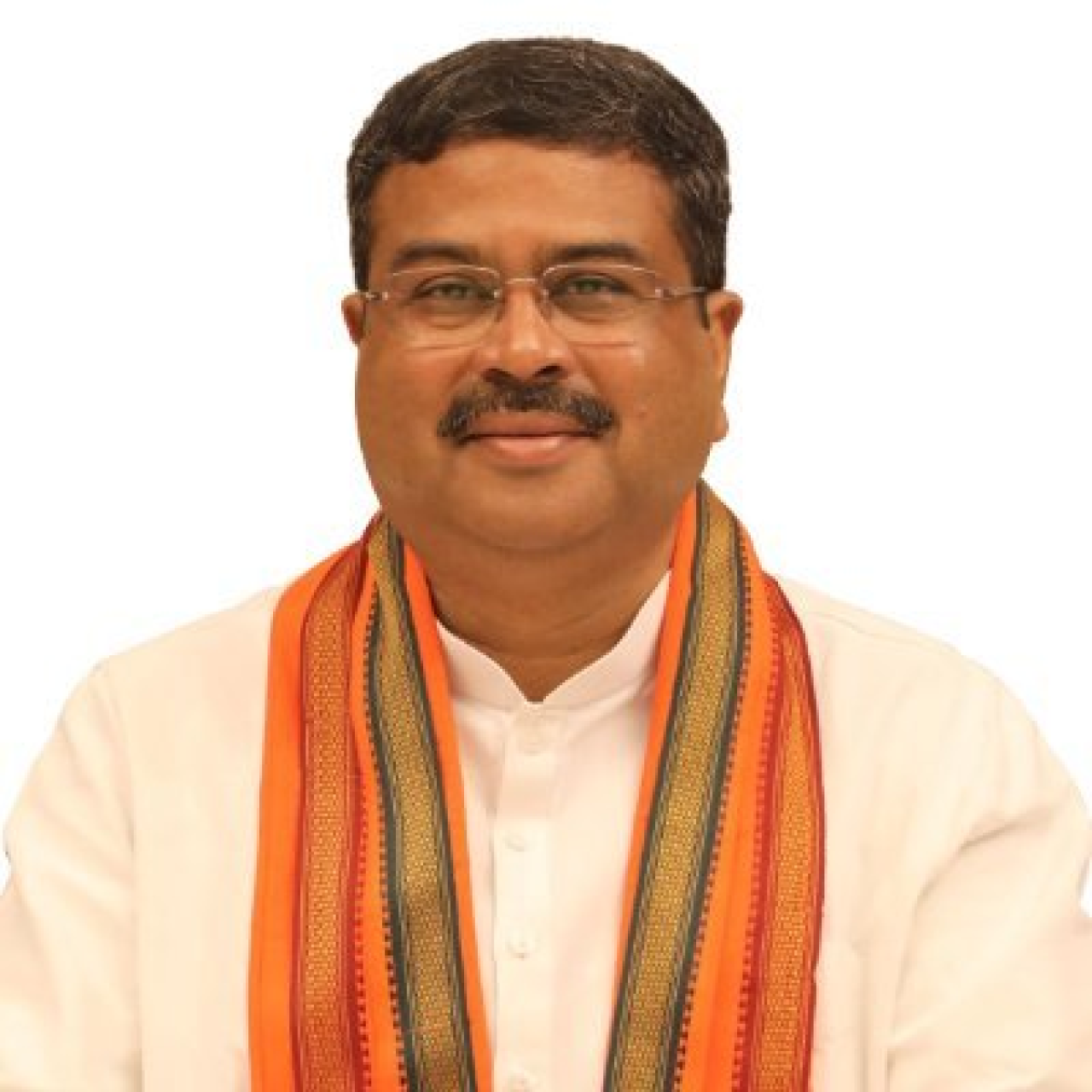 Odisha: राजमार्गों पर अवैध पार्किंग से बढ़ी चिंता, धर्मेंद्र प्रधान ने कार्रवाई की अपील की