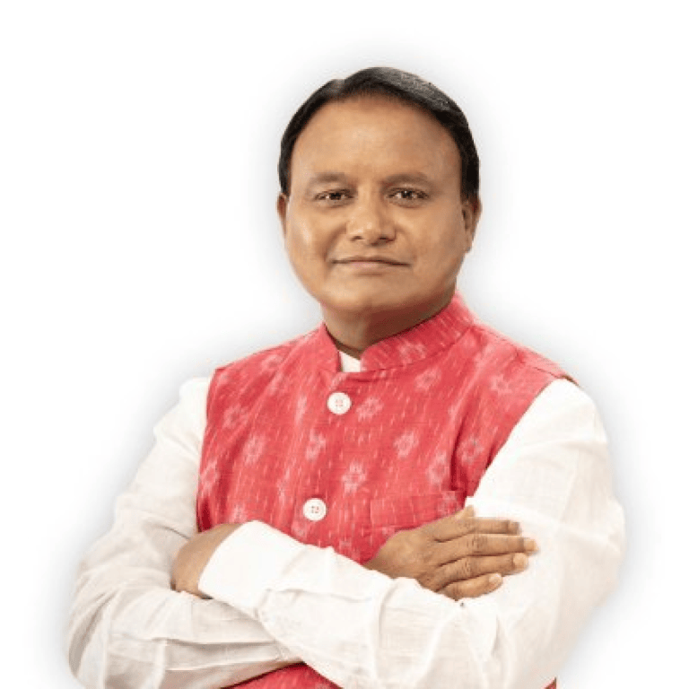 ओडिशा सरकार ने ‘अंत्योदय गृह योजना’ को दो साल के लिए बढ़ाया और अधिक घरों का रखा लक्ष्य