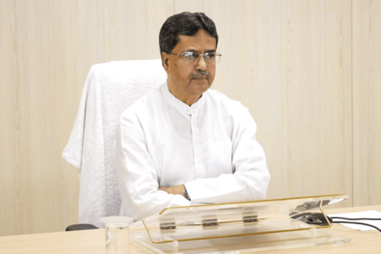 कंटेंट क्रिएटर की आपत्तिजनक टिप्पणी पर त्रिपुरा सरकार सख्त, दिल्ली पुलिस से समन्वय के निर्देश