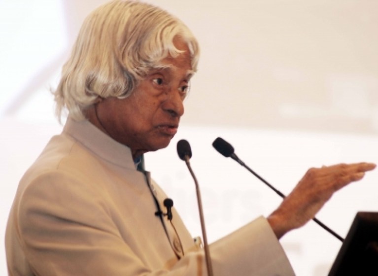 कमाल के कलाम : गैरराजनीतिक पृष्ठभूमि वाले ‘मिसाइल मैन’, जिनके फैसलों ने सरकार को सोच में डाला