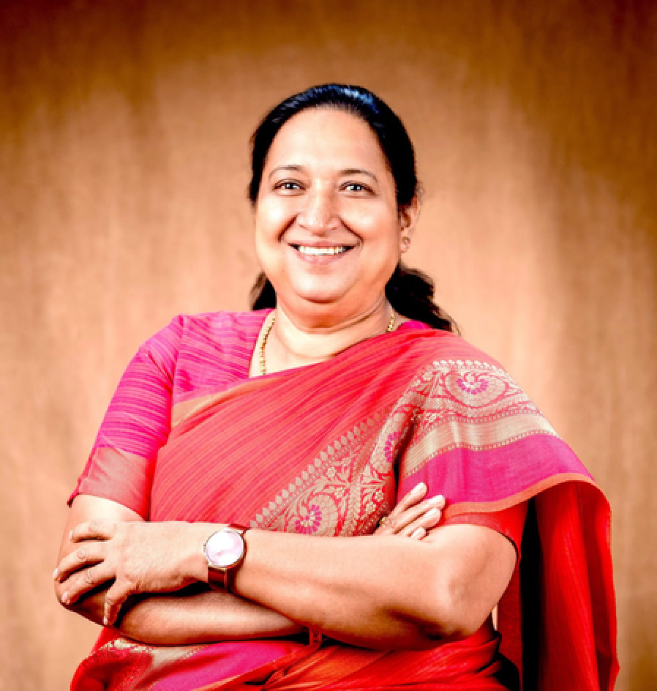 कर्नाटक: अंतरराष्ट्रीय मंच पर एथलीट्स ने बिखेरी चमक, Governor डॉ. सुधा यादव ने पदक विजेताओं को सराहा