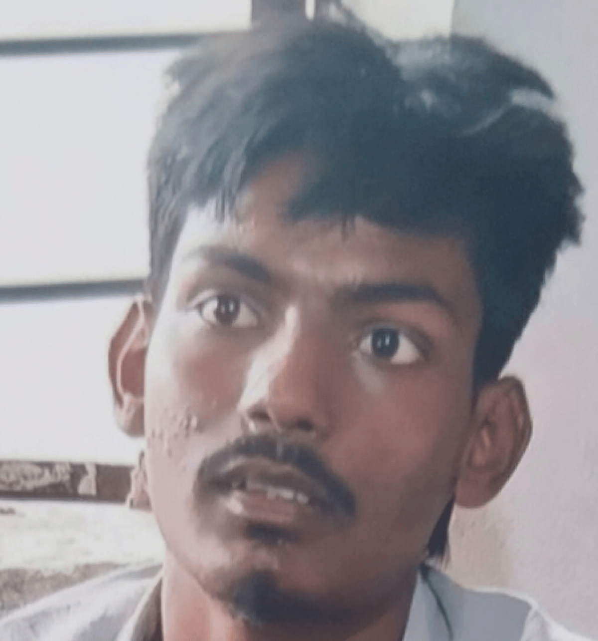 कर्नाटक पुलिस संदिग्ध आतंकवादी के लश्कर ए तैयबा सदस्यों के साथ संबंधों की कर रही जांच