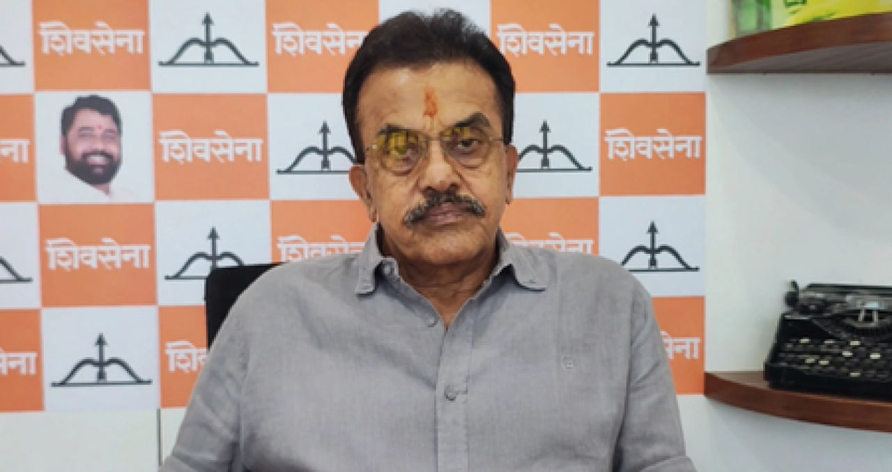 कांग्रेस अध्यक्ष मल्लिकार्जुन खड़गे Prime Minister मोदी से माफी मांगें: संजय निरुपम