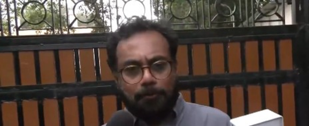 कांग्रेस की ‘मॉक पार्लियामेंट’ की तैयारी, विपक्ष की बैठक में ‘सीईसी पर महाभियोग’ के प्रस्ताव पर चर्चा