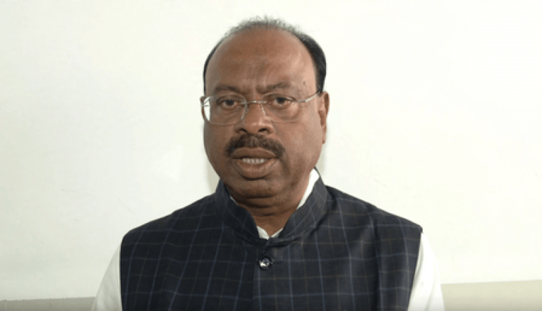 कांग्रेस हार के बाद आत्ममंथन नहीं करती, महाराष्ट्र में चुनावी नतीजों से पार्टी को नुकसान: चंद्रशेखर बावनकुले