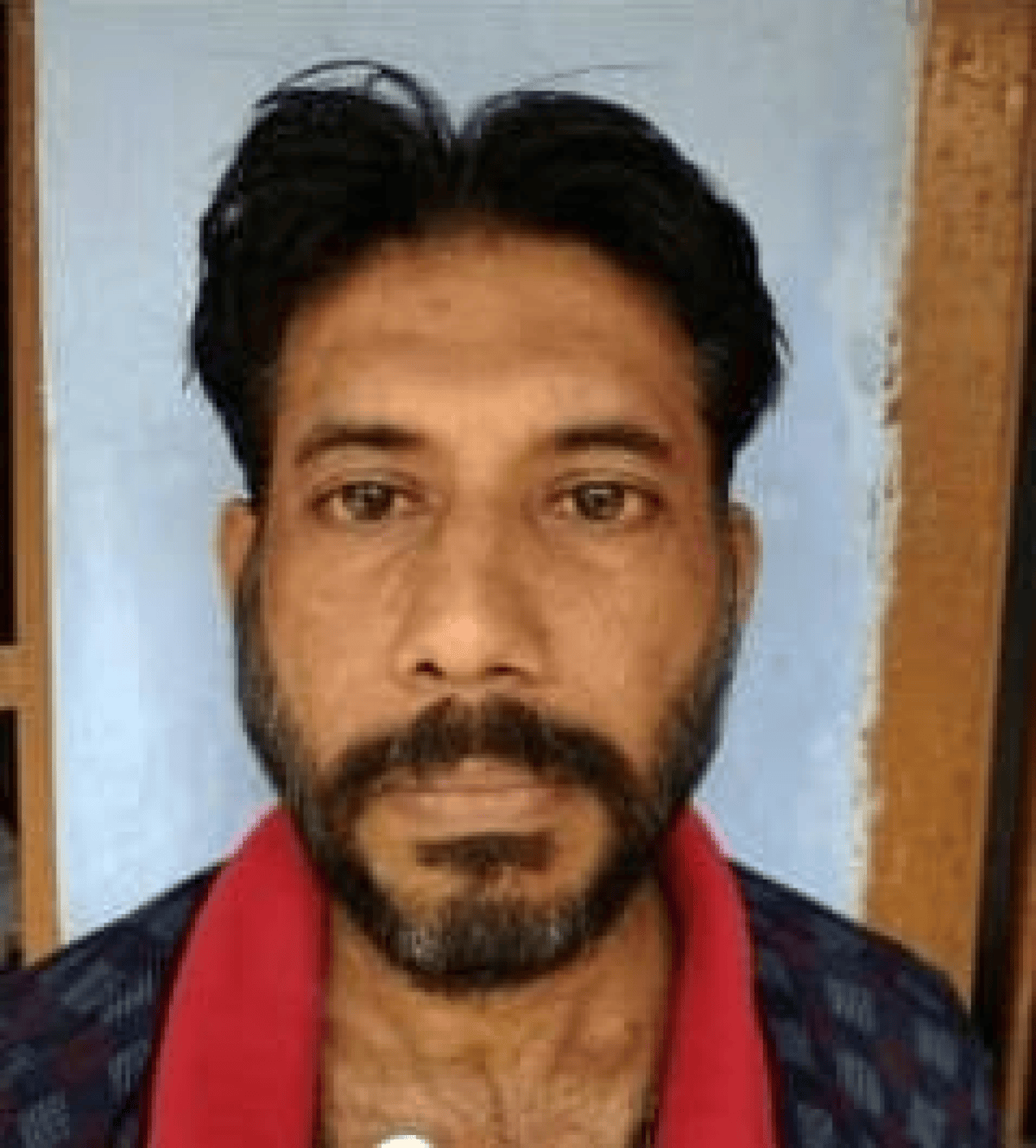 कार में चरस के साथ पकड़े गए तीन ड्रग तस्करों को एनसीबी ने 10 10 साल की सजा दिलाई
