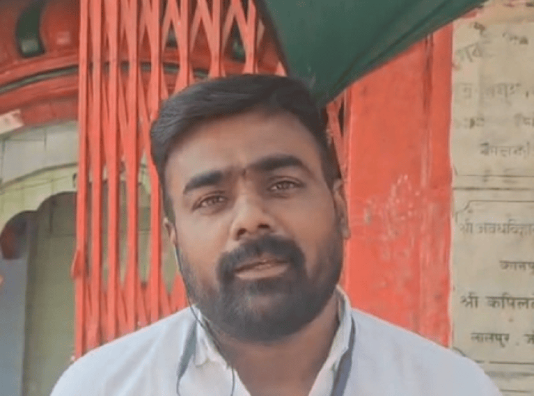 काशी में पहली बार एयर शो; देशभर से पहुंचे लोग, दिख रहा जबरदस्त उत्साह