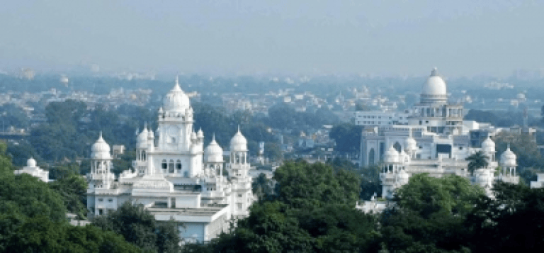 केजीएमयू धर्मांतरण मामला: एसटीएफ की रिपोर्ट में प्रोफेसरों और कर्मचारियों के नाम, यूपी सरकार ने दिए कार्रवाई के निर्देश