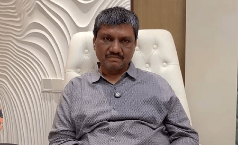 केतन के पिता ने मेरठ मर्डर केस में कोर्ट के फैसले का किया स्वागत, उज्ज्वल निकम की नियुक्ति पर सीएम का जताया आभार
