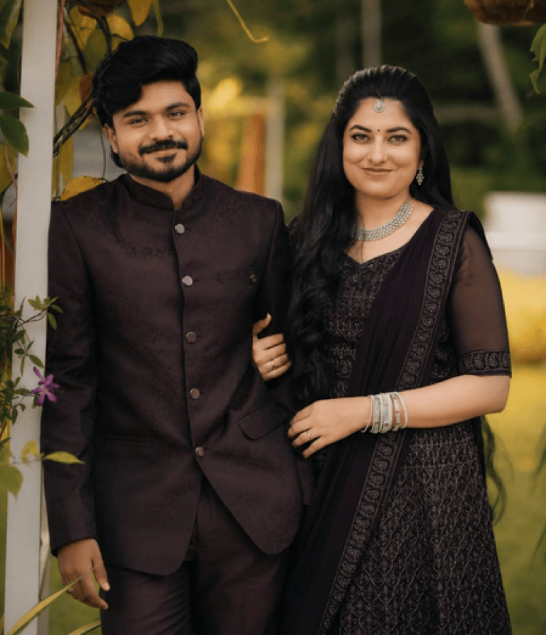 केरल की अरुंधति ने सीएम योगी को लिखा भावुक पत्र, कहा- मेरी शादी में आइए, बड़े भाई की तरह दें आशीर्वाद