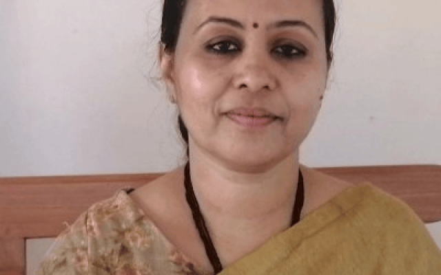 केरल की पूर्व मंत्री वीना जॉर्ज पर हमले के मामले में मेडिकल रिपोर्ट से उठे नए सवाल