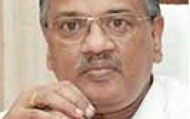 केरल पीएससी भर्ती विवाद: अध्यक्ष को एसआईटी का नोटिस, नियुक्ति अनियमितताओं की जांच तेज