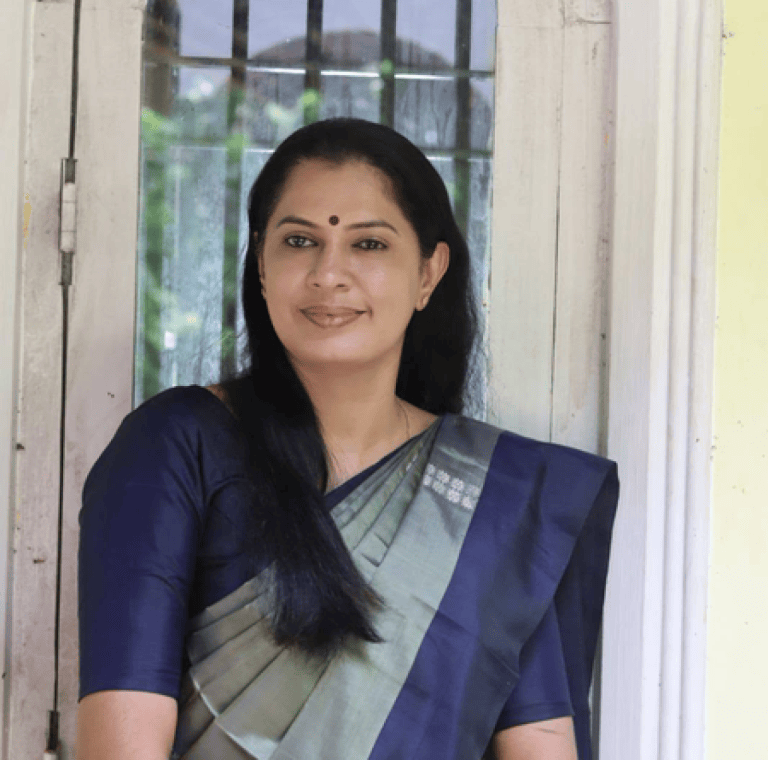 केरल: पीपी दिव्या ने पार्टी की कार्रवाई पर पुनर्विचार की मांग की, सीपीआई (एम) केंद्रीय नेतृत्व को पत्र लिखा