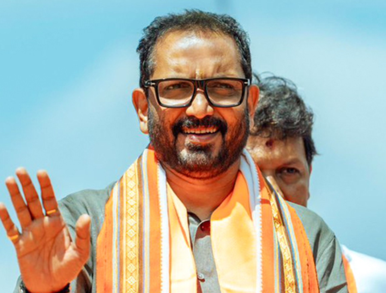 केरल में आरटीआई छूट पर विवाद, भाजपा ने सतीशन Government पर नेताओं को बचाने का लगाया आरोप