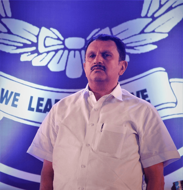केरल में मासिक रोग निवारण कैलेंडर जारी; स्वास्थ्यकर्मी घर-घर जाकर जानकारी देंगे