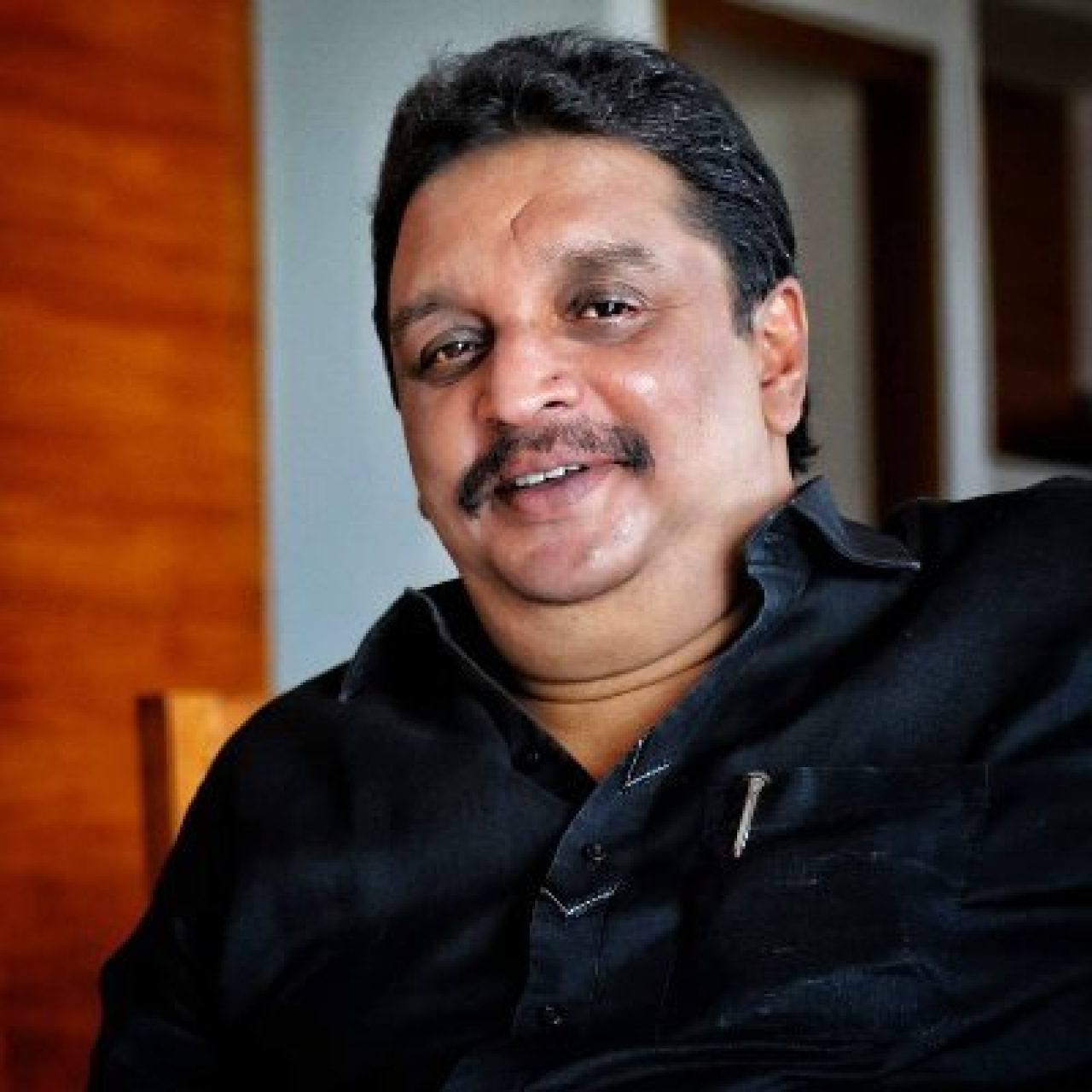 केरल में सियासी तकरार तेज, मंत्री ने Governor और ईडी कार्रवाई पर उठाए प्रश्न