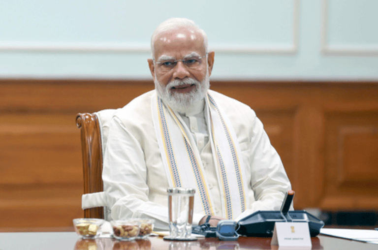 कैबिनेट बैठक में अहम फैसले, केंद्रीय मंत्री शिवराज सिंह चौहान और नितिन गडकरी ने गिनाए योजनाओं के फायदे