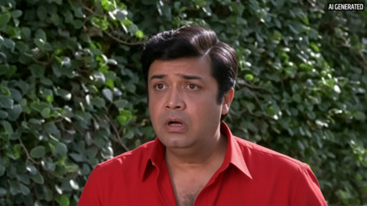 कॉलेज के नाटक में देवेन वर्मा को देख बी.आर. चोपड़ा ने दिया था पहला ब्रेक, 600 रुपए थी पहली सैलरी