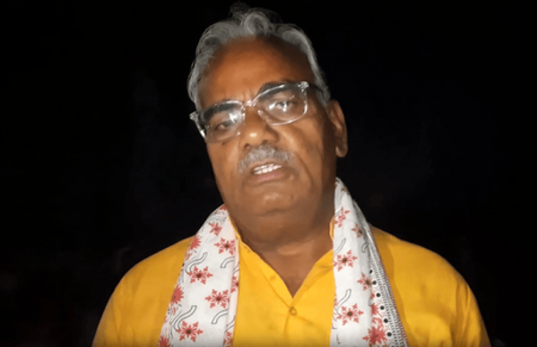 कोटा नाव हादसे पर मंत्री मदन दिलावर ने जताया दुख, एसपी बोलीं- गोताखोर कर रहे तलाश