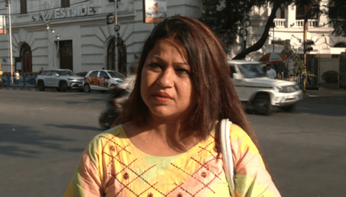 कोलकाता: खड़गे की टिप्पणी पर लोगों ने जताई नाराजगी, बोले प्रधानमंत्री पर व्यक्तिगत हमला गलत