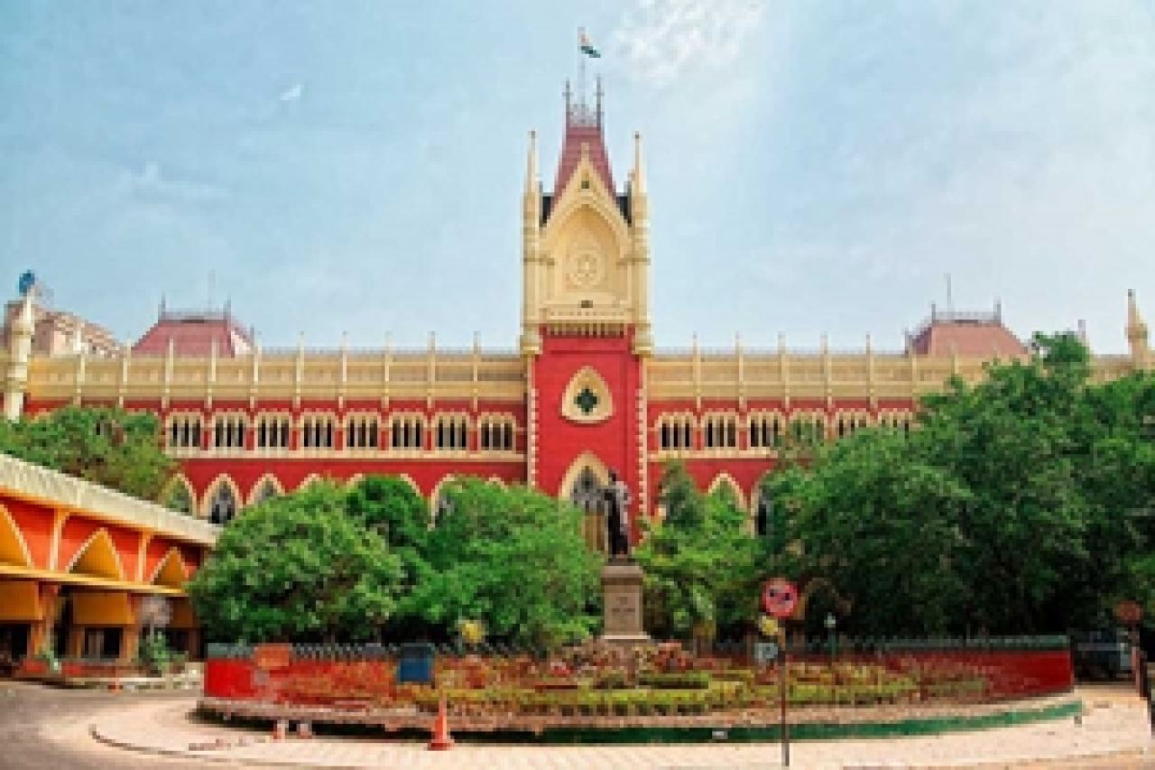 कोलकाता भगदड़ मामले में न्यायिक जांच होगी, हाई कोर्ट ने समिति गठन का निर्देश दिया