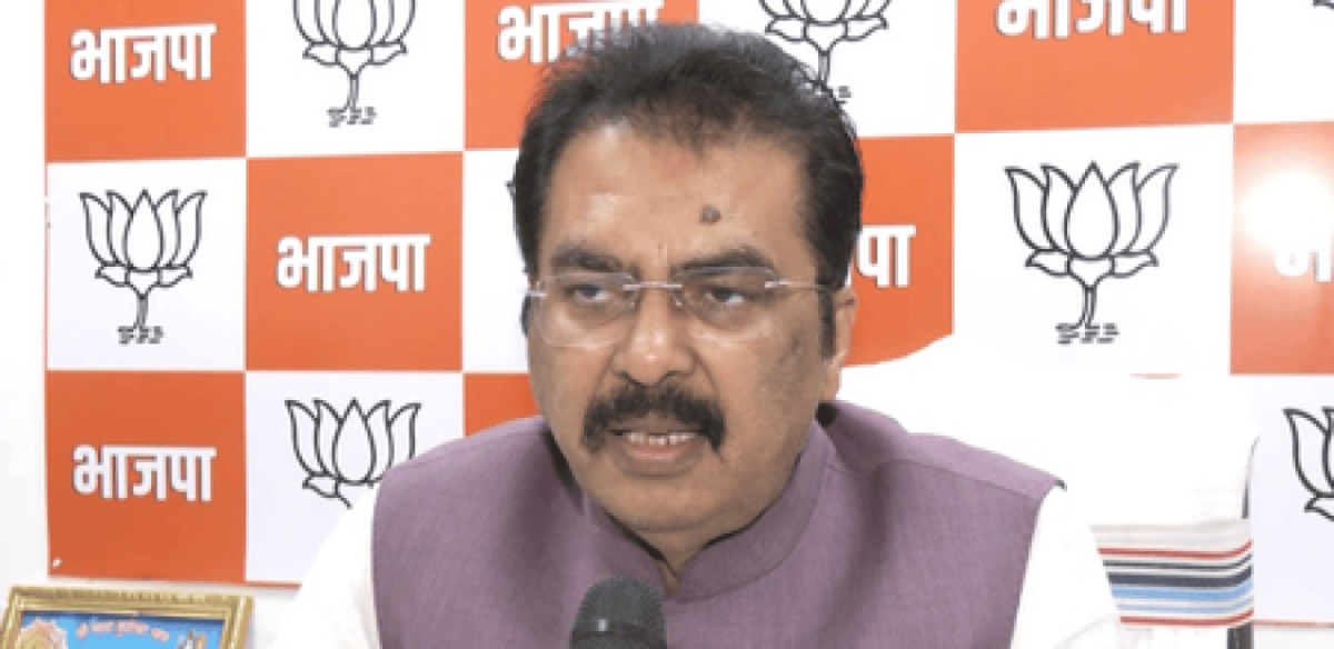 खड़गे की पीएम मोदी पर टिप्पणी से बिहार में सियासी बवाल, भाजपा हम ने की माफी की मांग