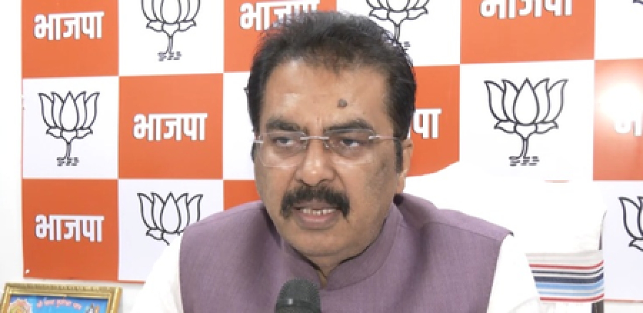 खड़गे की पीएम मोदी पर टिप्पणी से बिहार में सियासी बवाल, भाजपा-हम ने की माफी की मांग