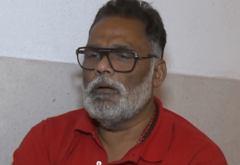 खड़गे के बयान पर सपा-कांग्रेस का बचाव, कहा-‘भाजपा मुद्दों से ध्यान भटकाने का कर रही प्रयास’