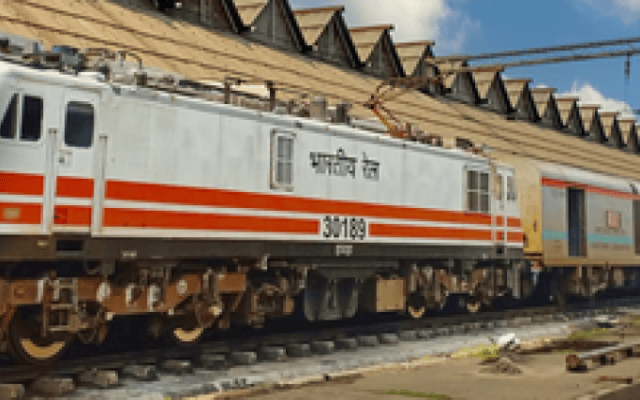 खिलाड़ियों के लिए सुनहरा मौका: स्पोर्ट्स कोटा के तहत दक्षिण पूर्व रेलवे में निकली भर्ती, 57 पदों के लिए 31 अक्टूबर से करें आवेदन