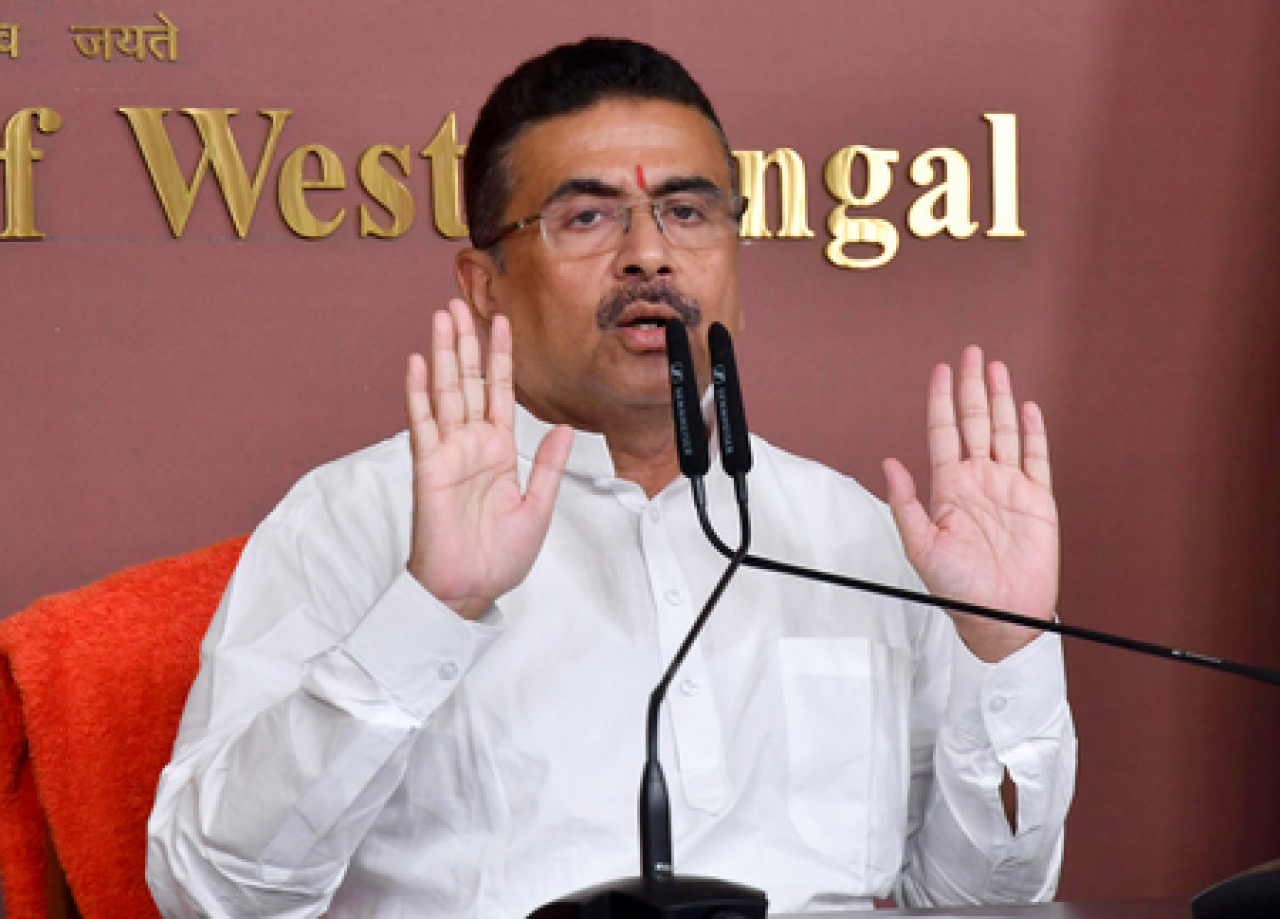गंगा के कटाव से होने वाली तबाही से निPatna बंगाल के Chief Minister  की प्राथमिकताओं में शामिल
