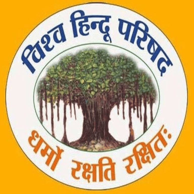 गरबा को नाइट क्लब न बनने दिया जाए, धार्मिक और सांस्कृतिक मर्यादा बनाए रखना जरूरी: विहिप