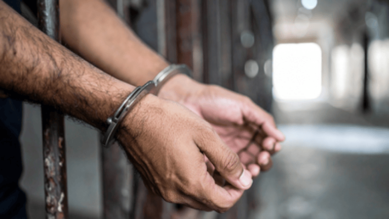 गिरिडीह में चोरी करने वाले गिरोह का भंडाफोड़, 7 आरोपी गिरफ्तार, 13 कांडों का खुलासा