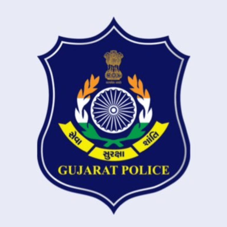 गुजरात में मेडिकल स्टोरों पर कार्रवाई: एनडीपीएस नियम उल्लंघन पर 25 को नोटिस