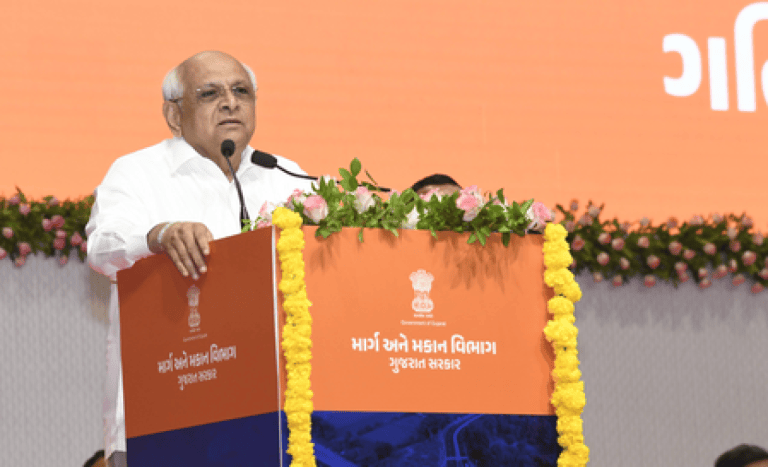 गुजरात में सीबीजी संयंत्रों को बड़ी राहत, अब नहीं होगी अलग एनओसी और सहमति दस्तावेजों की जरूरत