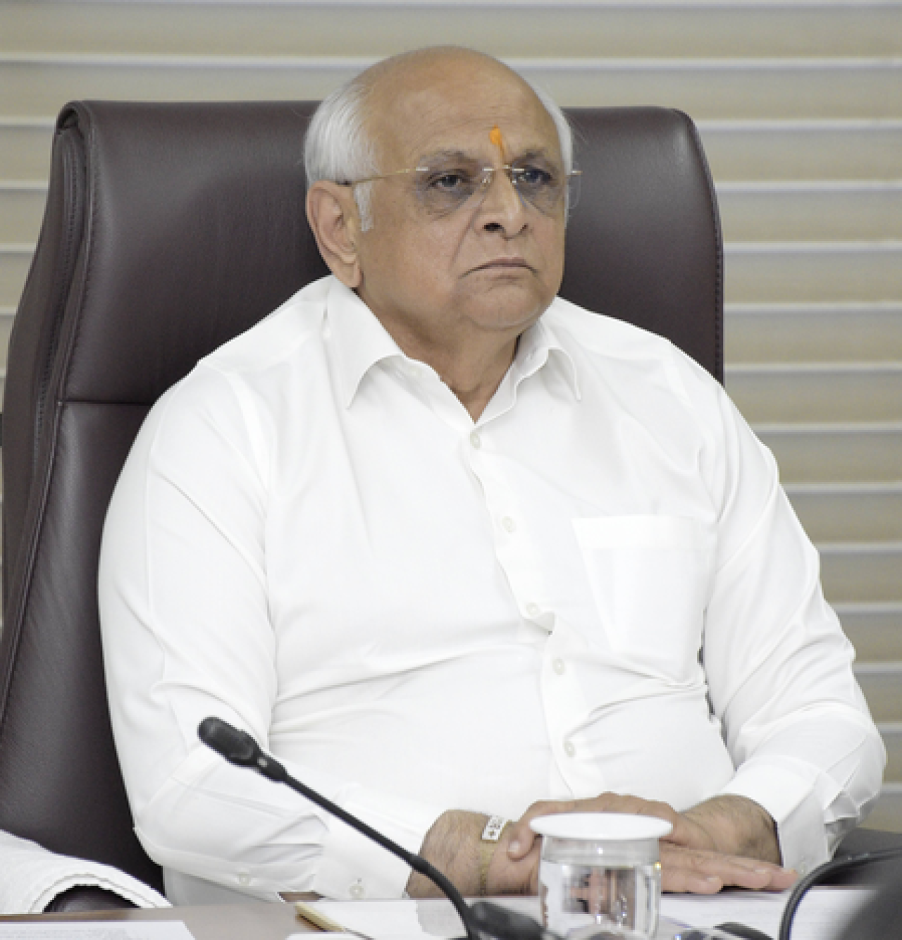 Gujarat: सौर ऊर्जा अपनाना होगा आसान, परिवारों को सिर्फ 5 प्रतिशत खर्च करना पड़ेगा