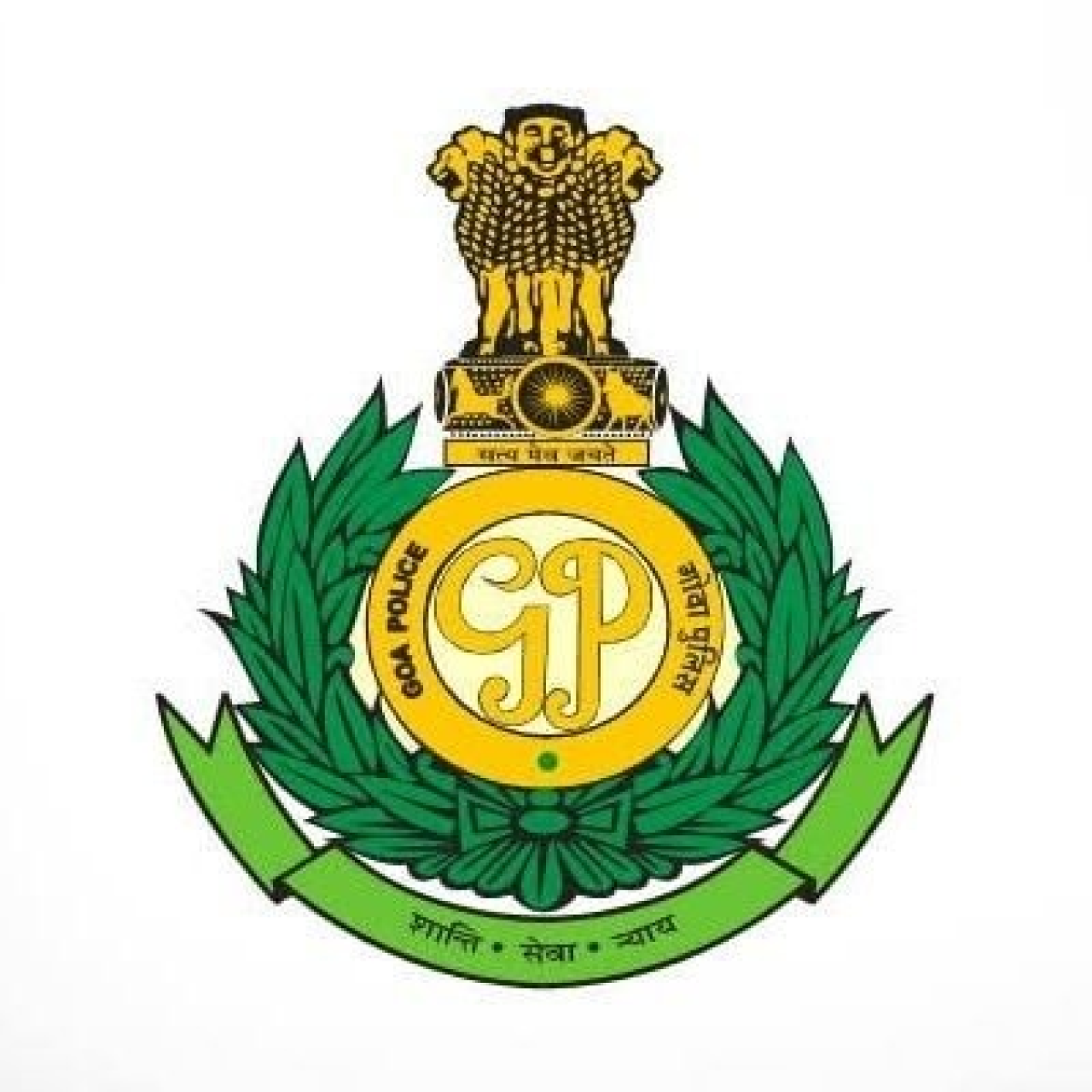 गोवा में पर्यटन सीजन से पहले Police ने की बैठक, होटल और क्लब मालिकों को सुरक्षा नियमों का पालन करने के निर्देश