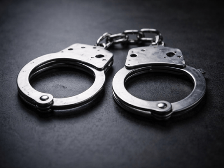 घाटकोपर में दिल दहला देने वाली वारदात, पिता ने 9 महीने के मासूम को स्काईवॉक से नीचे फेंका, आरोपी गिरफ्तार