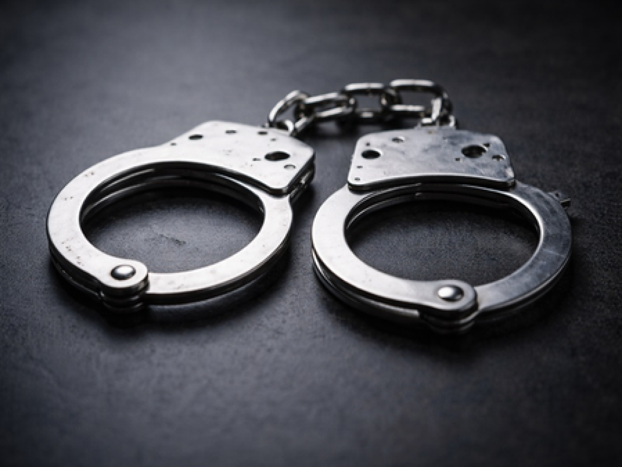 घाटकोपर में दिल दहला देने वाली वारदात, पिता ने 9 महीने के मासूम को स्काईवॉक से नीचे फेंका, आरोपी गिरफ्तार