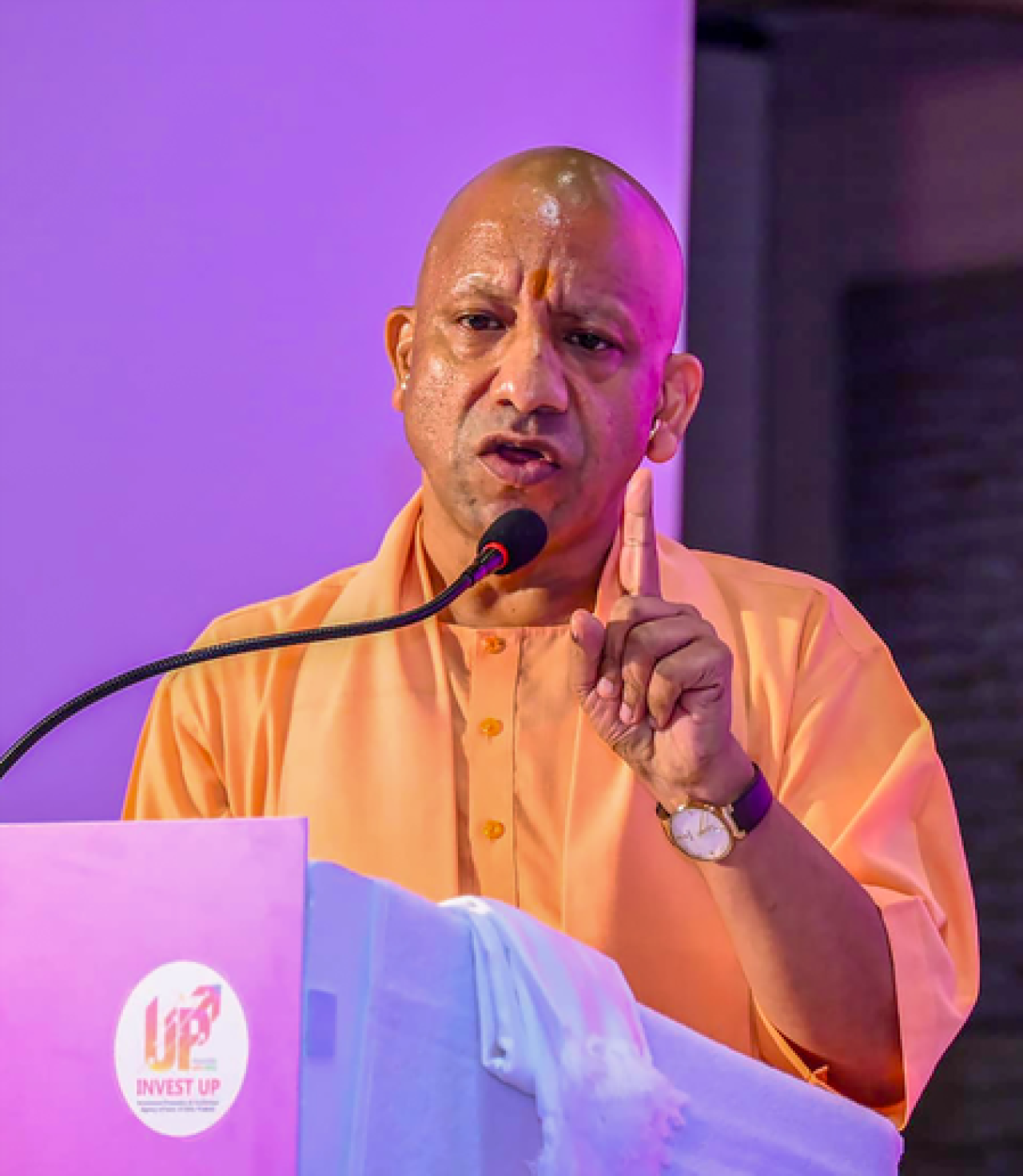 चकबंदी विभाग में पदोन्नति का बैकलॉग खत्म, योगी Government में 1,544 कर्मचारियों-अधिकारियों को मिला लाभ