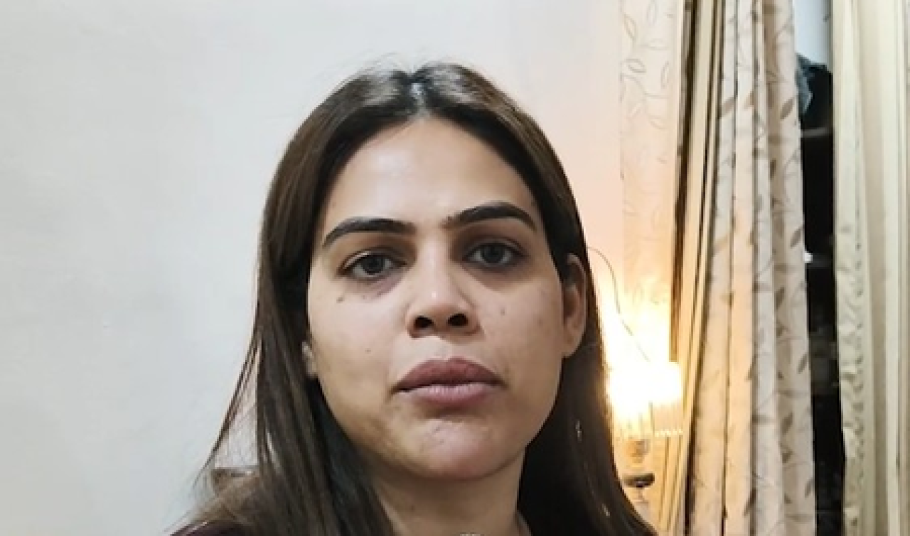 चुनावी हार की हताशा में लोकतांत्रिक व्यवस्था पर सवाल उठा रहे हैं अखिलेश : भाजपा