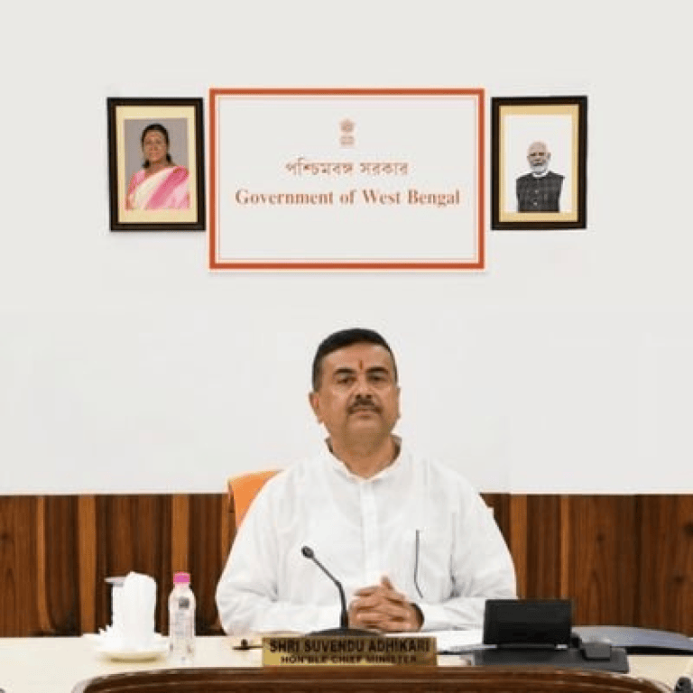 चुनावी हिंसा में मारे गए लोगों के परिजनों को नौकरी देगी पश्चिम बंगाल सरकार, प्रशासनिक प्रक्रिया शुरू