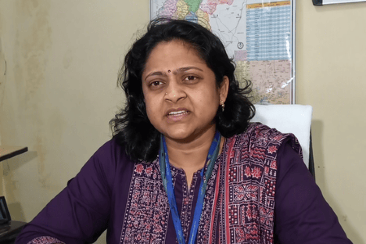 छत्तीसगढ़ में 28 29 अक्टूबर को साइक्लोन अर्नब का असर, कई जिलों में रेड अलर्ट जारी